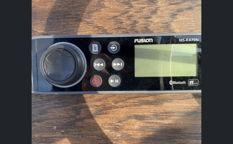 Finnmaster 68 DC-kuva-3